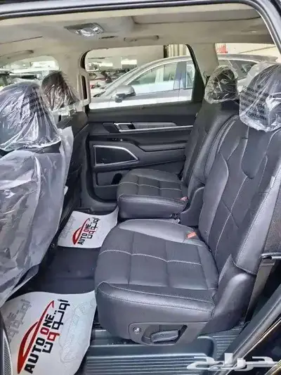 كيا تيلوريد فل كامل 2024 كاش وتقسيط اوتو ون index