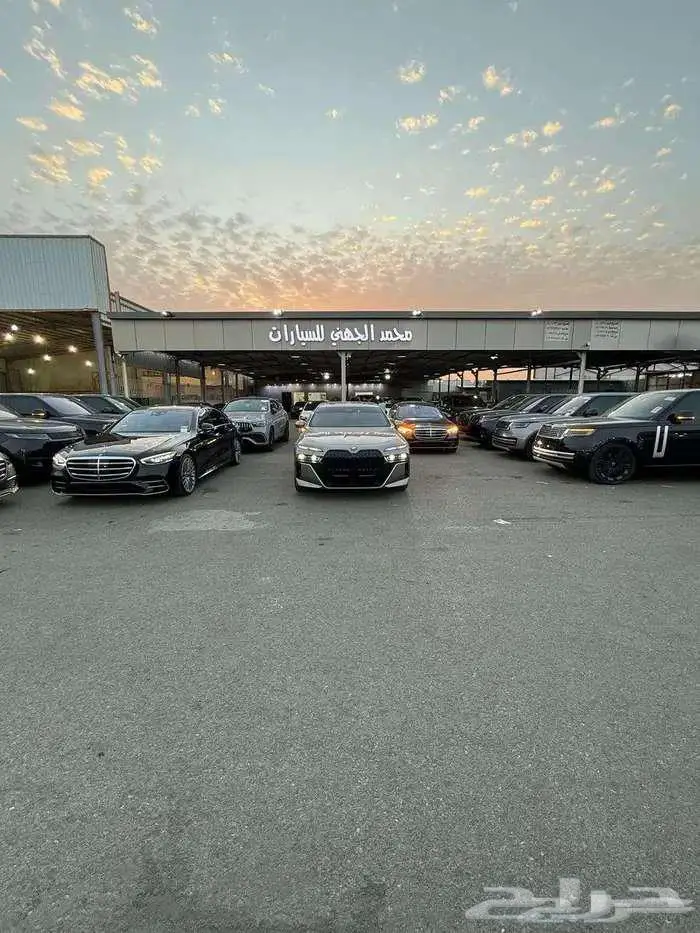 2022 Mercedes-Benz S 580 4MATIC 17