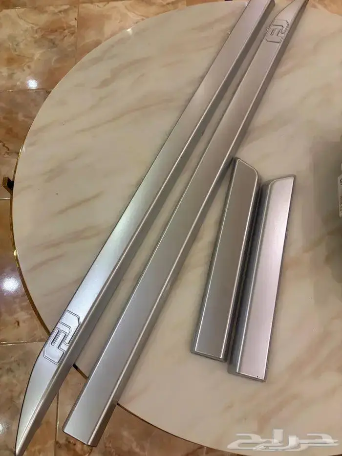 مساطر اف جي 0