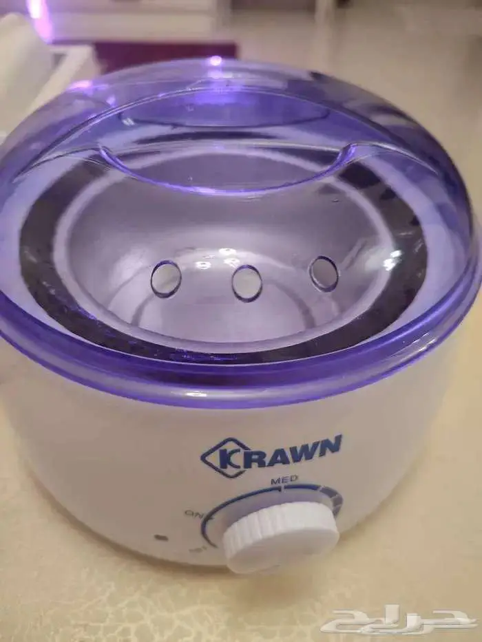 جهازين للبيع 2