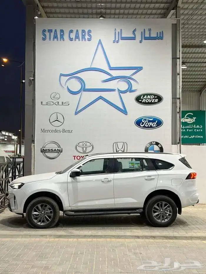 ايسوزو MUX فل كامل دبل متوفر (- 2026) 3