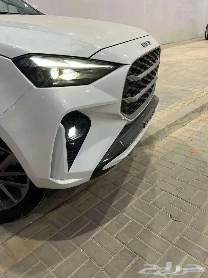 ايسوزو MUX فل كامل دبل متوفر (- 2026) 8