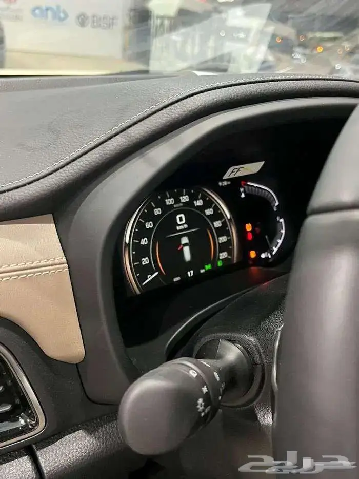 ايسوزو MUX فل كامل دبل متوفر (- 2026) 13