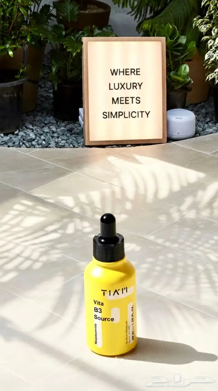 تصاميم تصميمات تصوير جرافيك سوشال ميديا 2