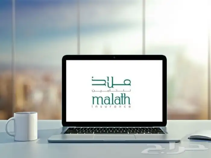 جميس سوباربان موديل 1994 مستعمل العداد 184كم على السوم 22