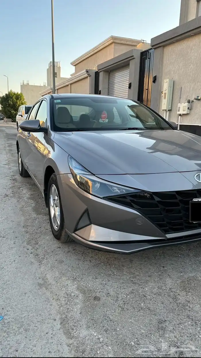 هيواندي النترا 2021 9