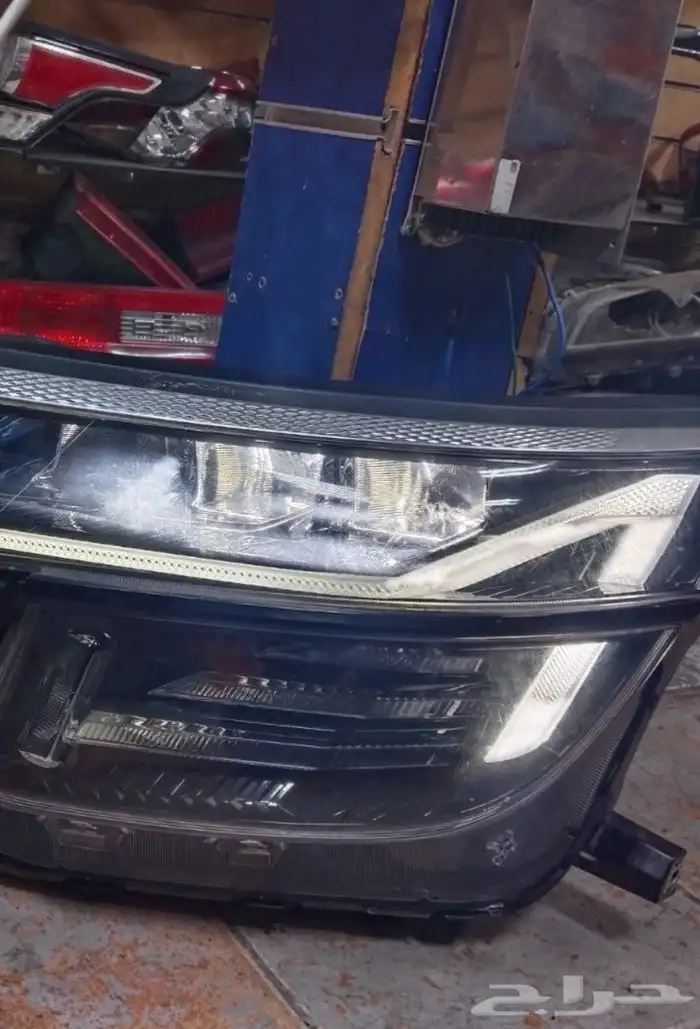 طقم شمعات سيولتس 2024 اصلي 4