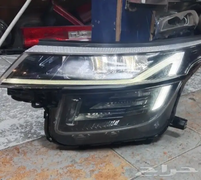 طقم شمعات سيولتس 2024 اصلي 2