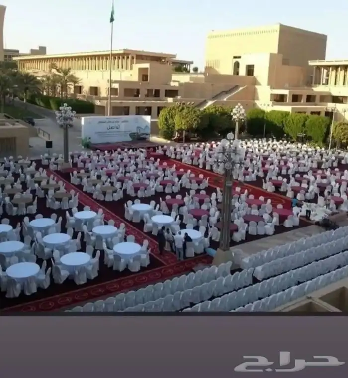 تاجير مخيمات تاجير كراسي تاجير طاولات طعام تاجير زل تاجير سم 0