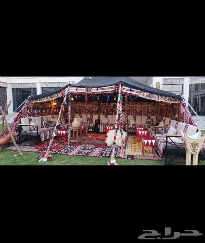 تاجير مخيمات تاجير كراسي تاجير طاولات طعام تاجير زل تاجير سم 4