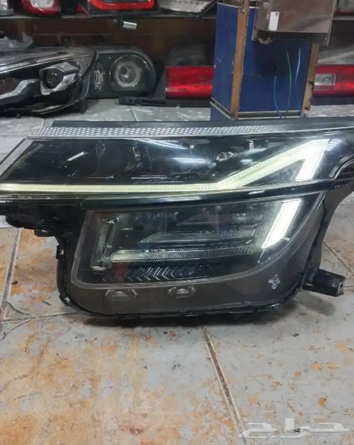 طقم شمعات سيولتس 2024 اصلي 0