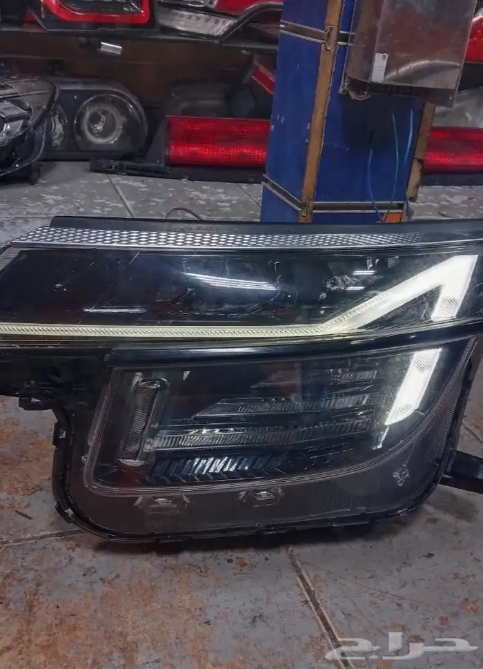 طقم شمعات سيولتس 2024 اصلي 1