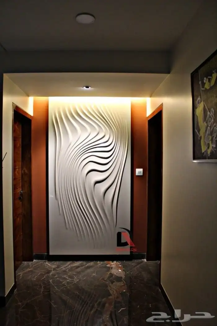 ديكورات داخلية 1