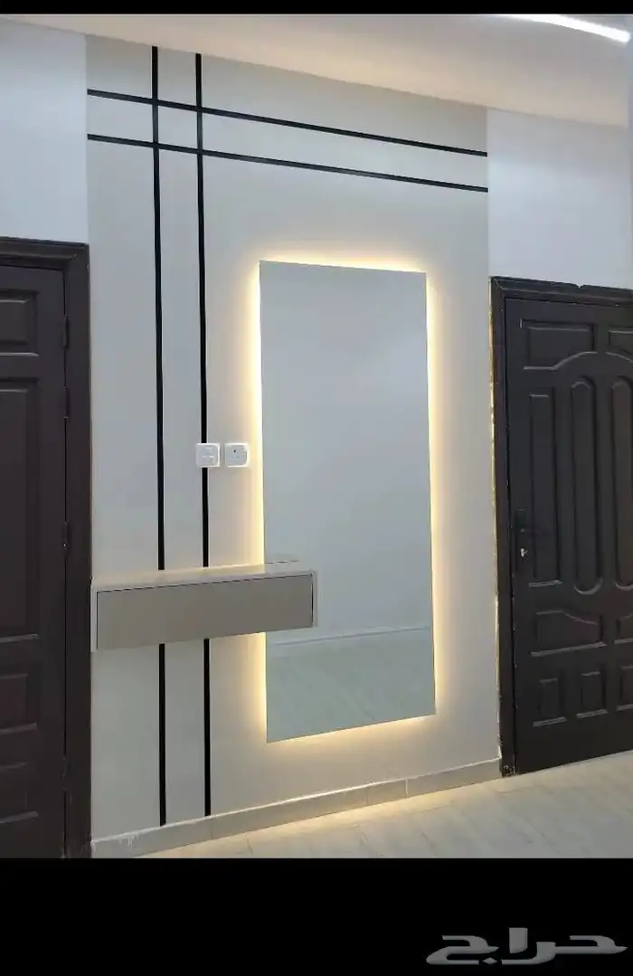 ديكور ابو وائل عوازم 4