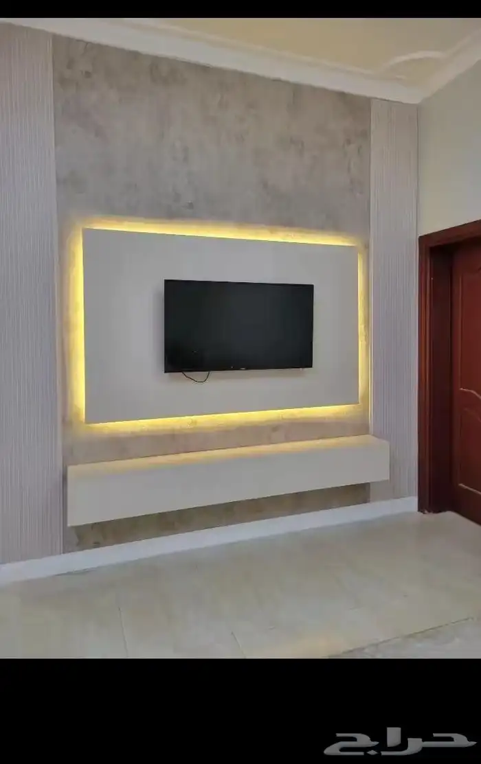 ديكور ابو وائل عوازم 5