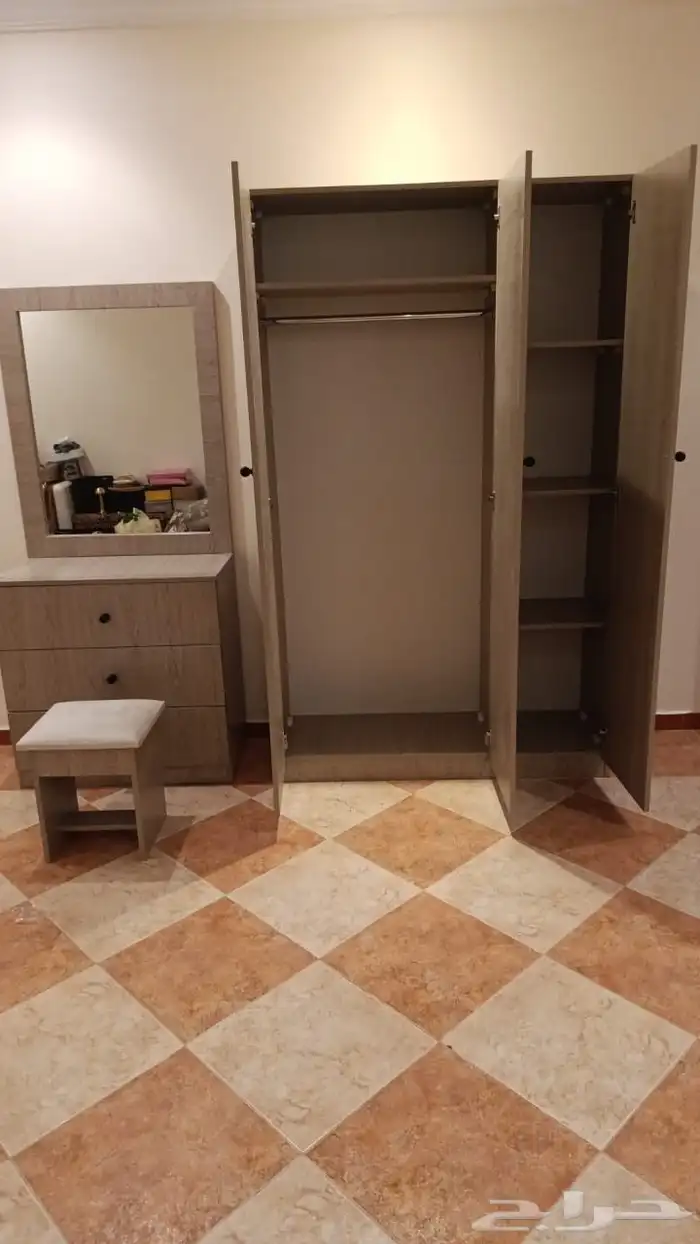 عرفه نوم كامل جديد ل فلو اشكل موجود 0