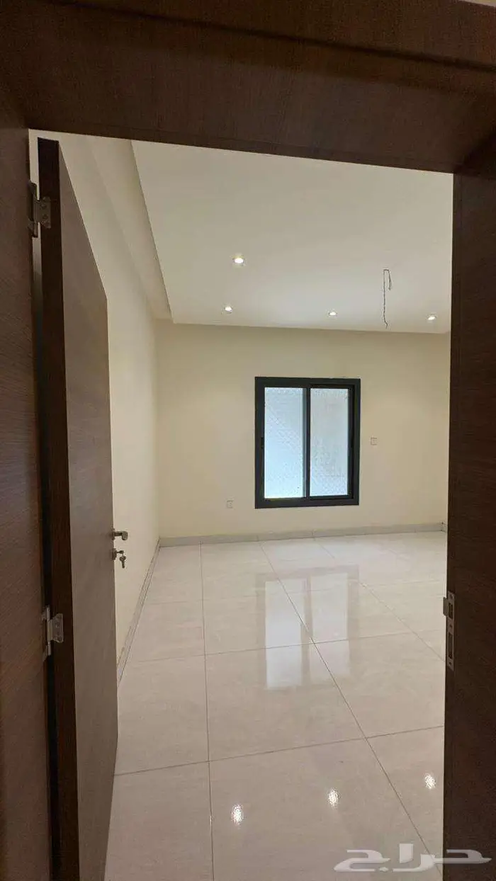 شقة 5غرف للإيجار حي الفيحاء مخطط درب الحرمين 40.000 سنوي 8