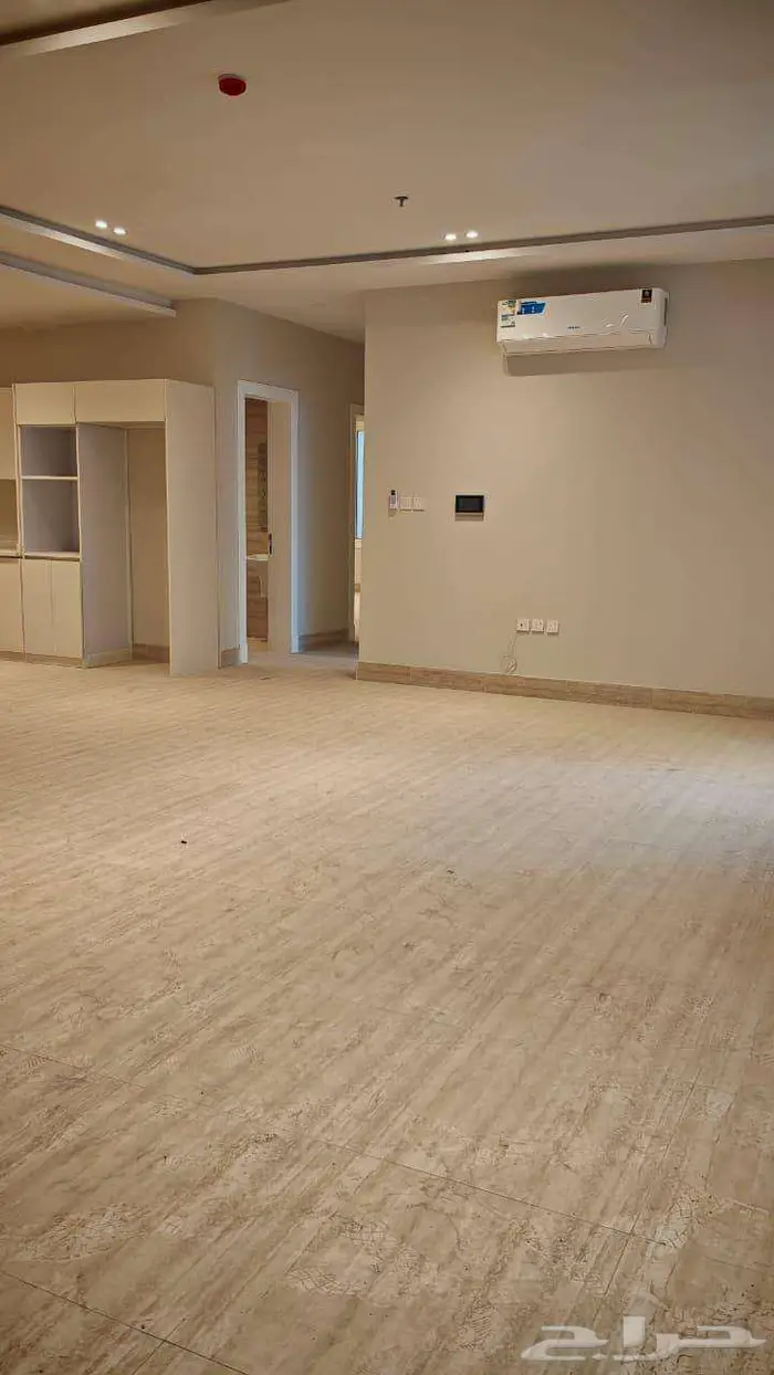 شقة للأيجار 11