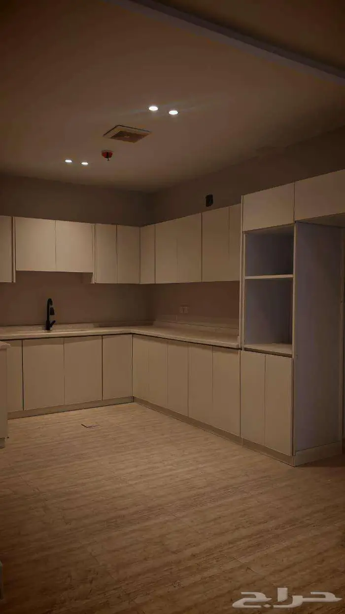 شقة للأيجار 2