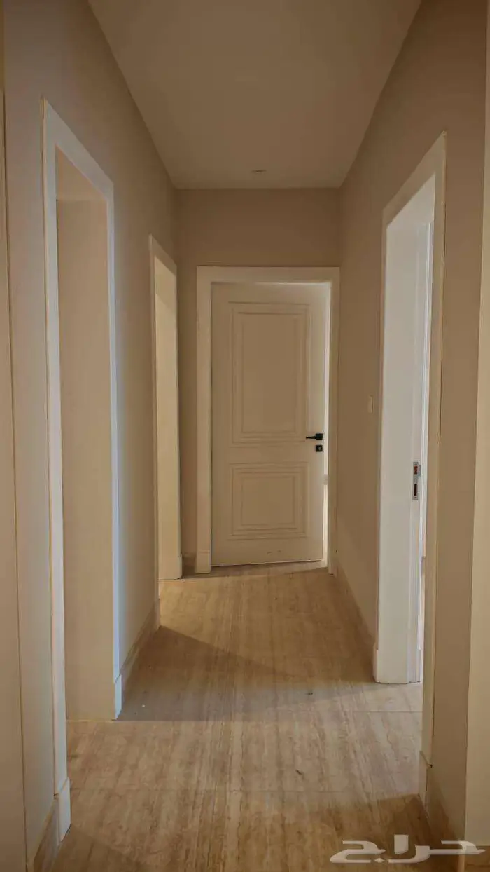 شقة للأيجار 9