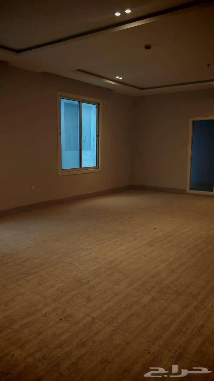 شقة للأيجار 14