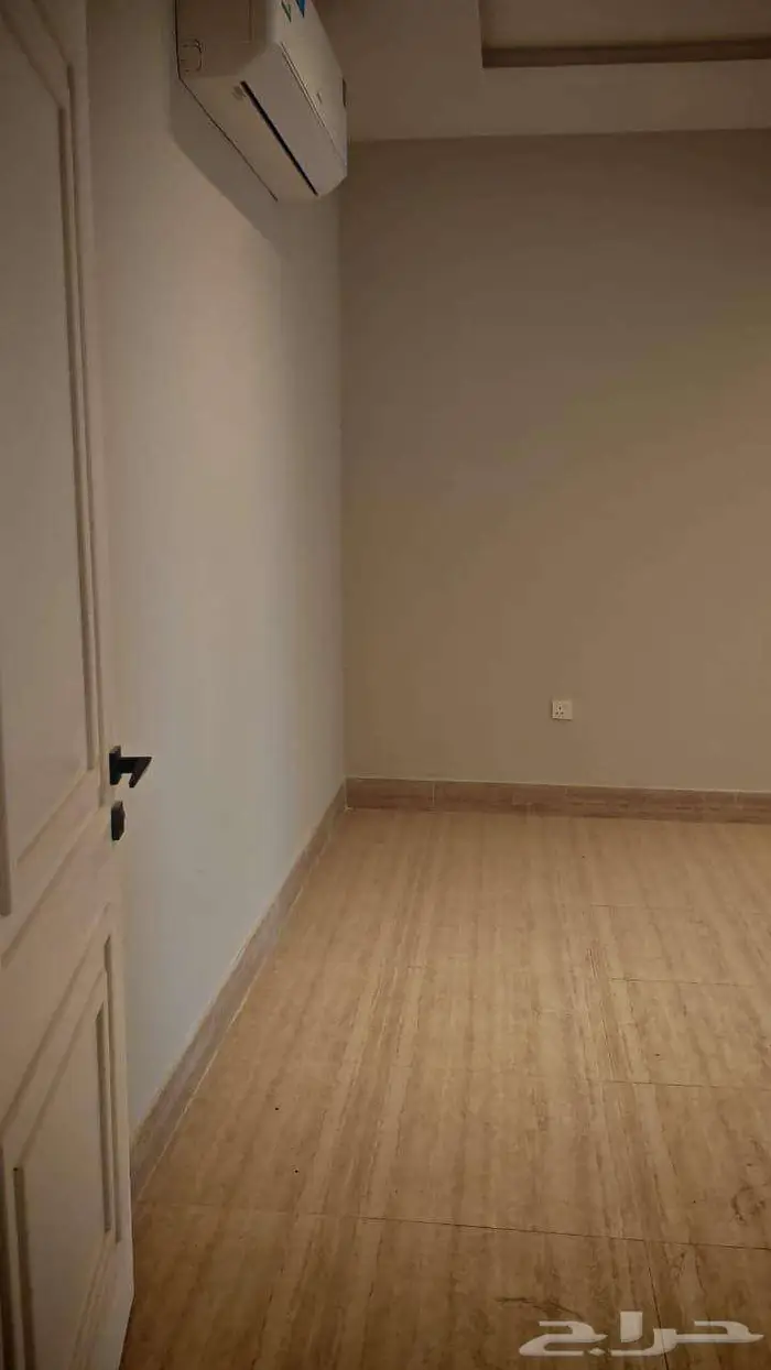 شقة للأيجار 0