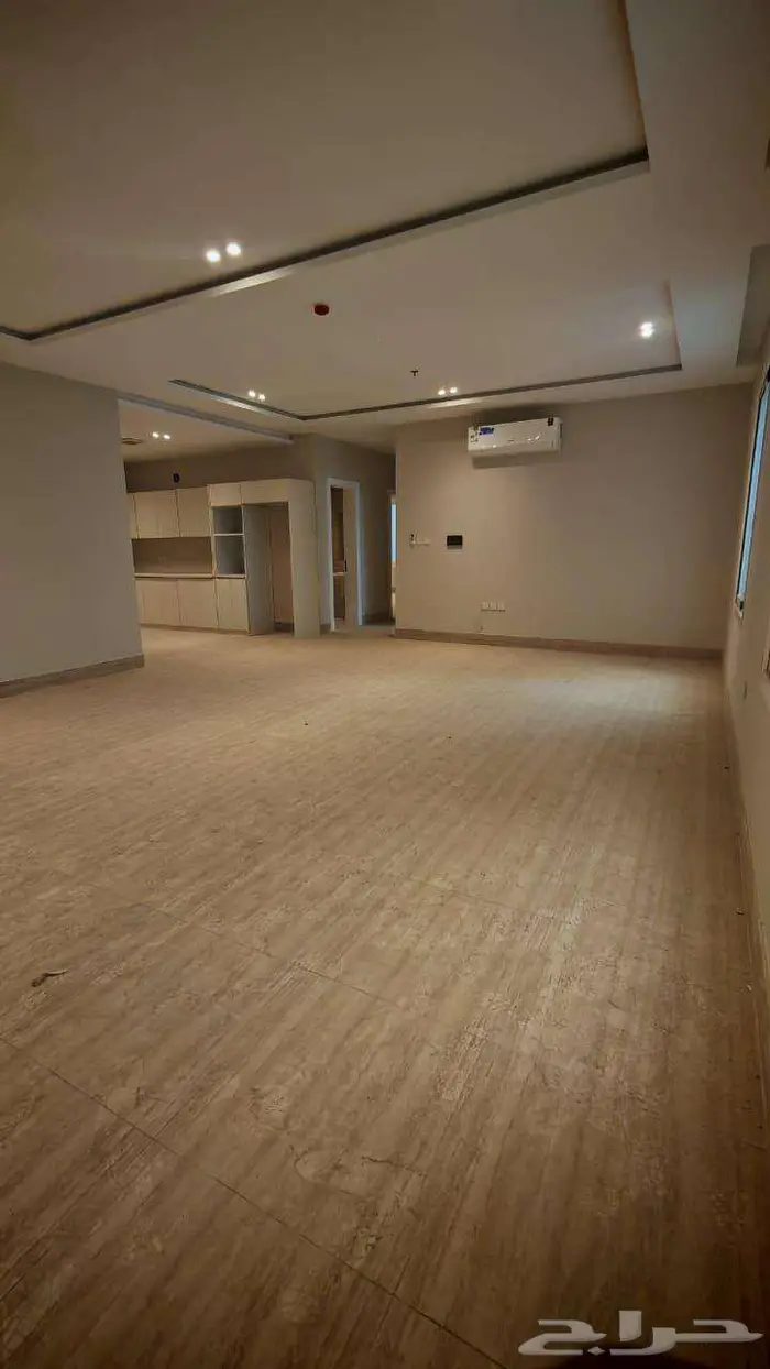شقة للأيجار 10