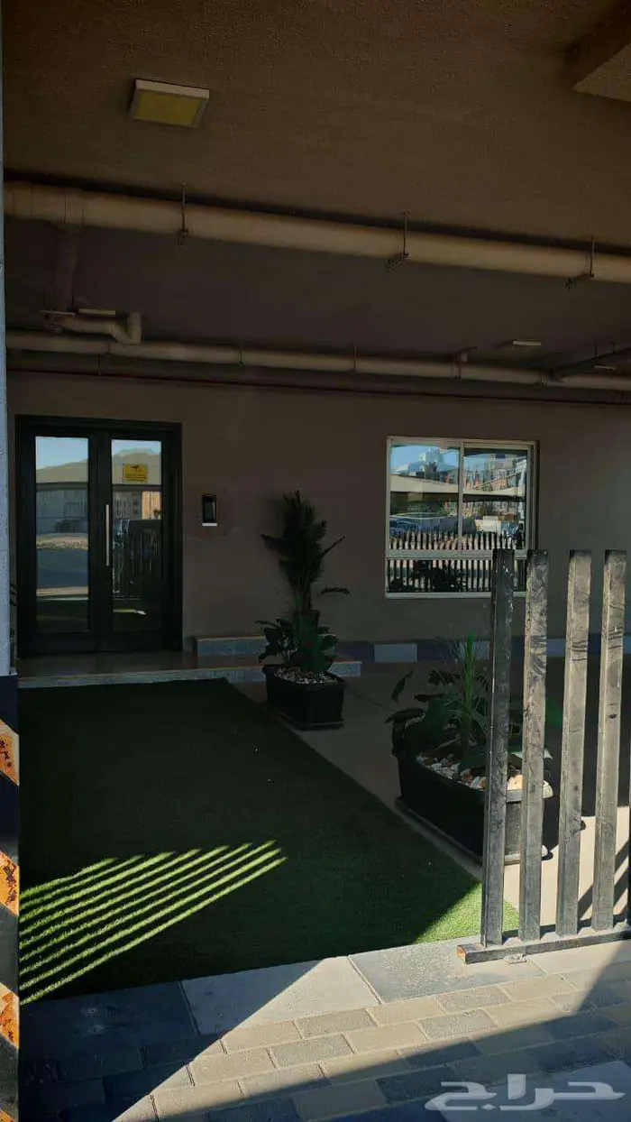 شقة للأيجار 7