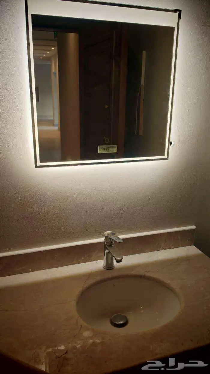 شقة للأيجار 13