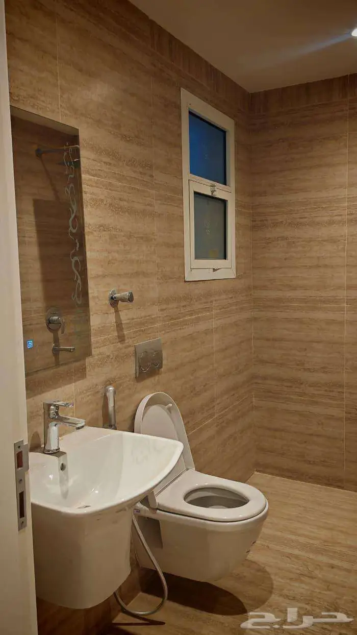 شقة للأيجار 12