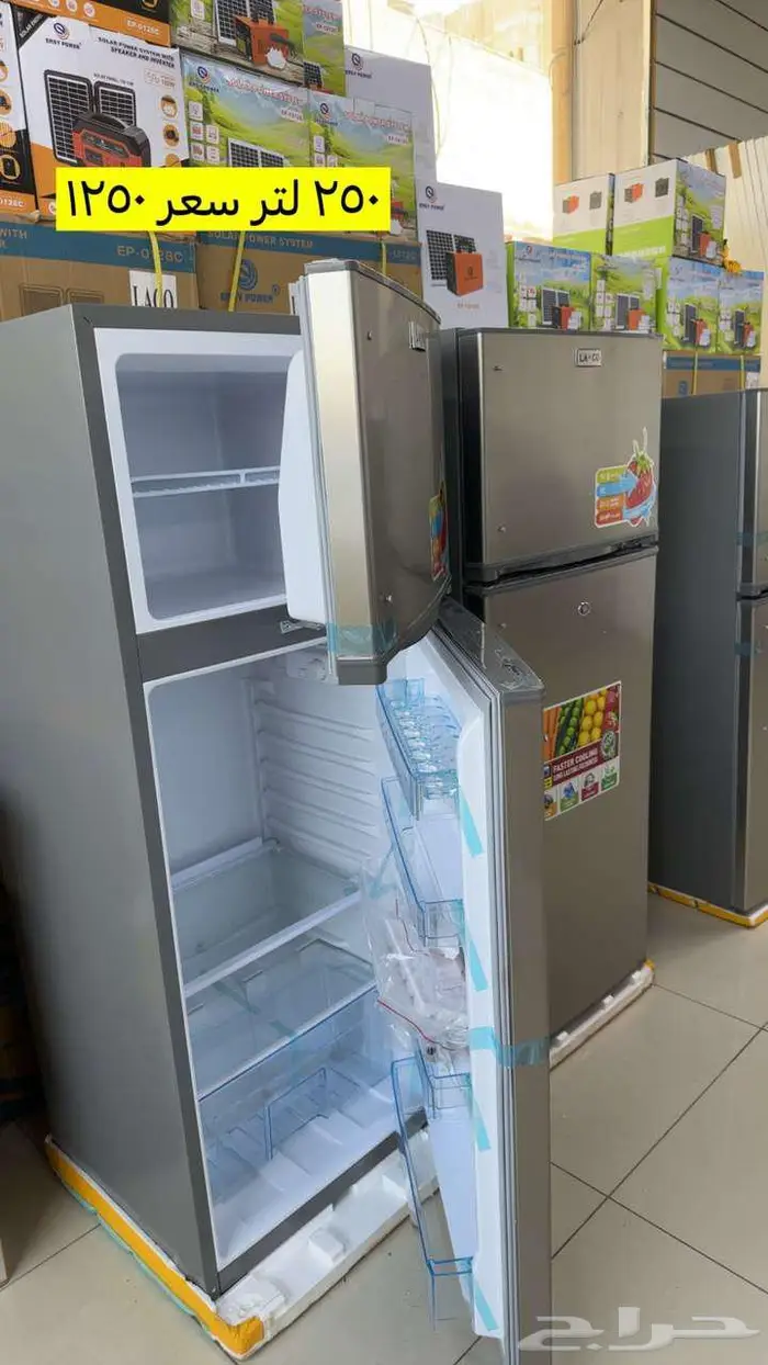 الطاقه الشمسيه 36