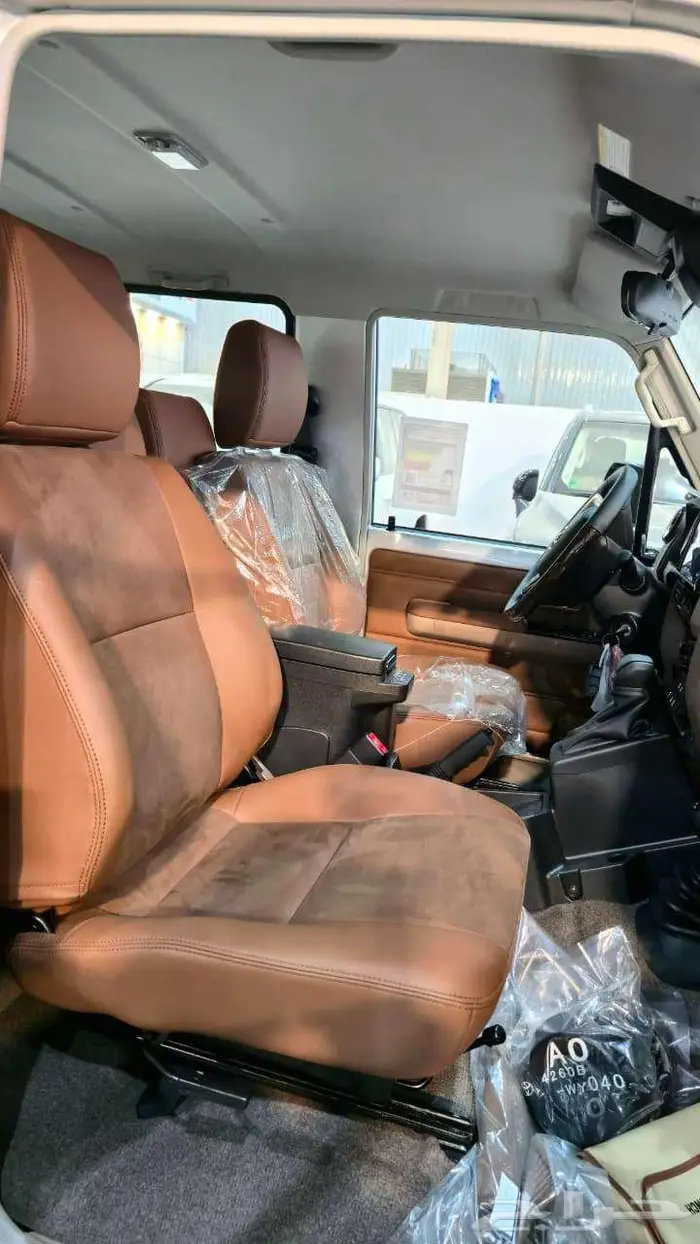 ربع بريمي فل 2025 9