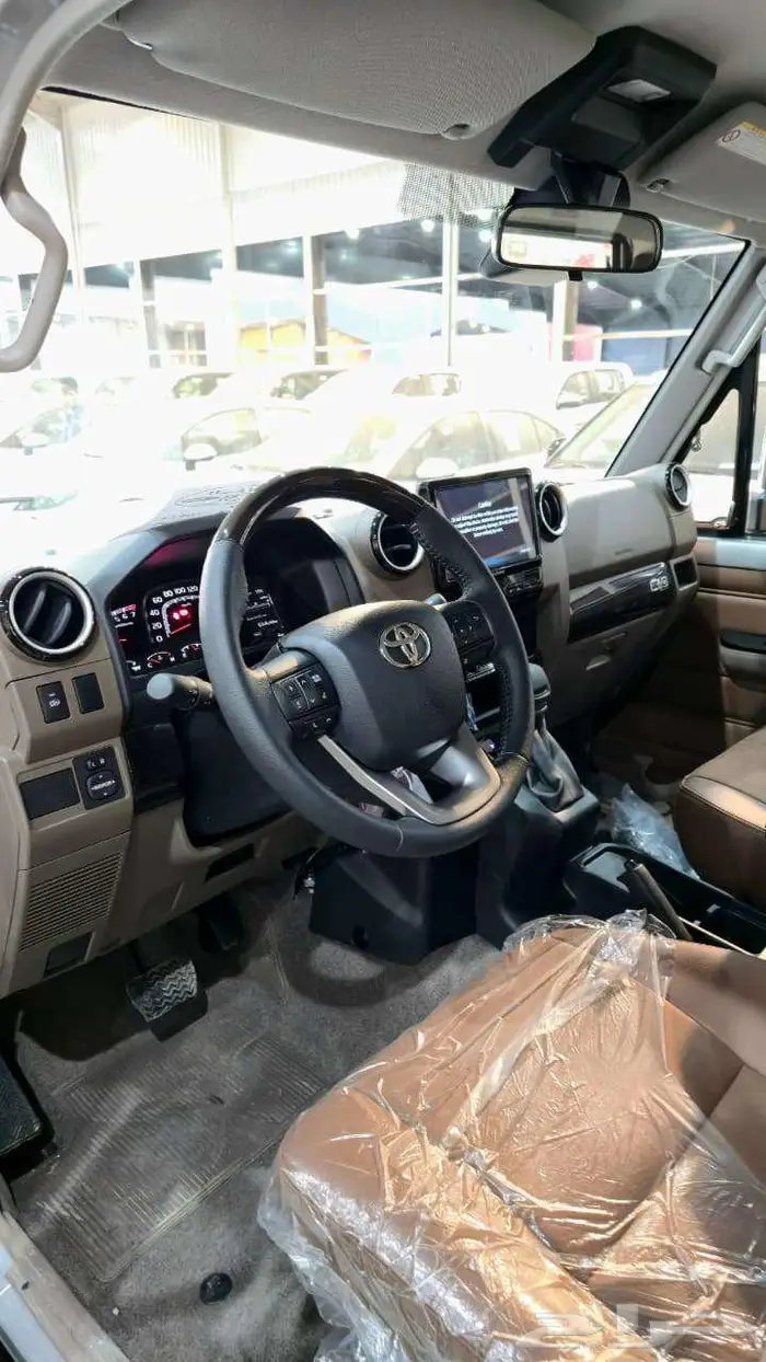 ربع بريمي فل 2025 5