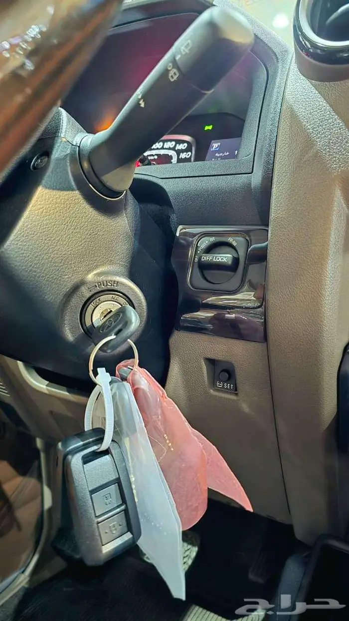 ربع بريمي فل 2025 7