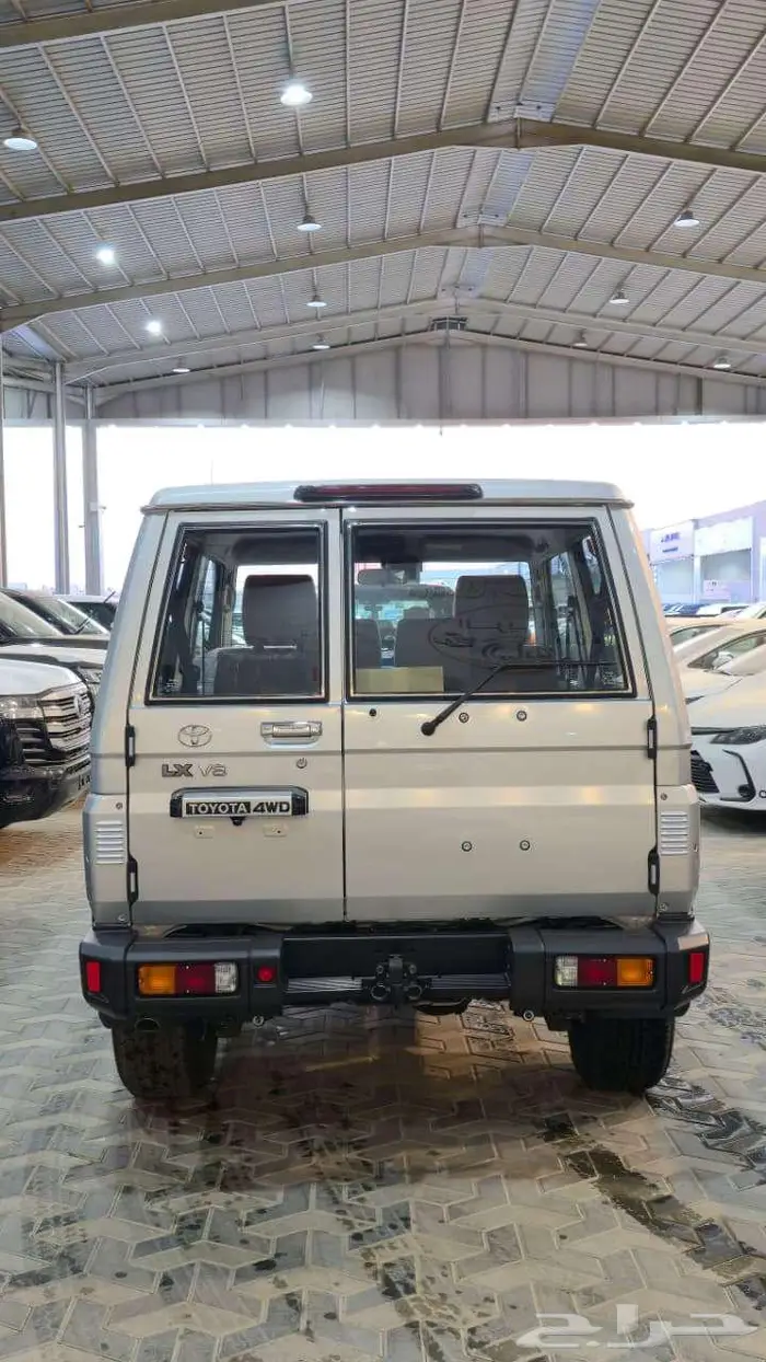 ربع بريمي فل 2025 15