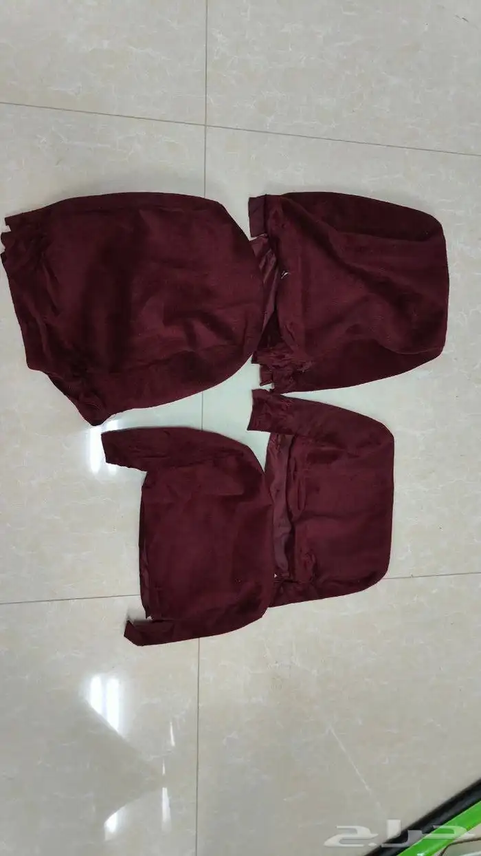 مراتب هايلكس غمارتين 10