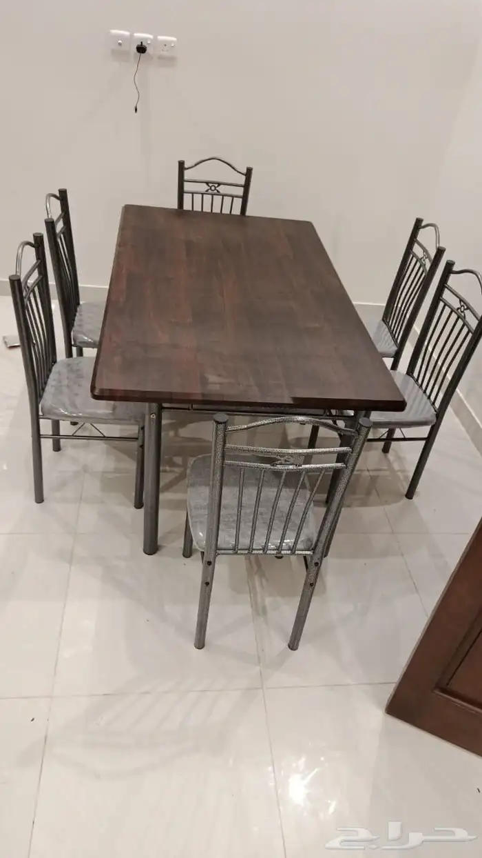 عرفه نوم كامل جديد ل فلو اشكل موجود 8