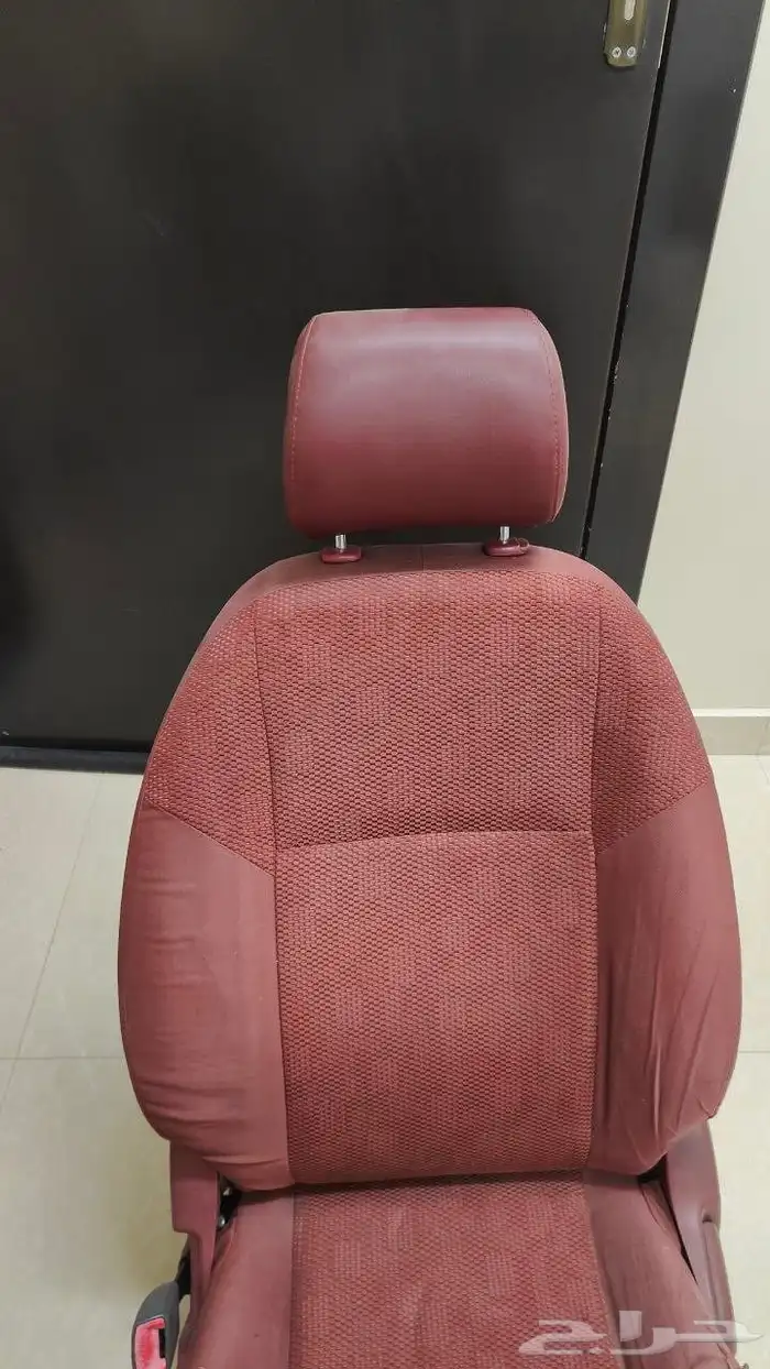 مراتب هايلكس غمارتين 2