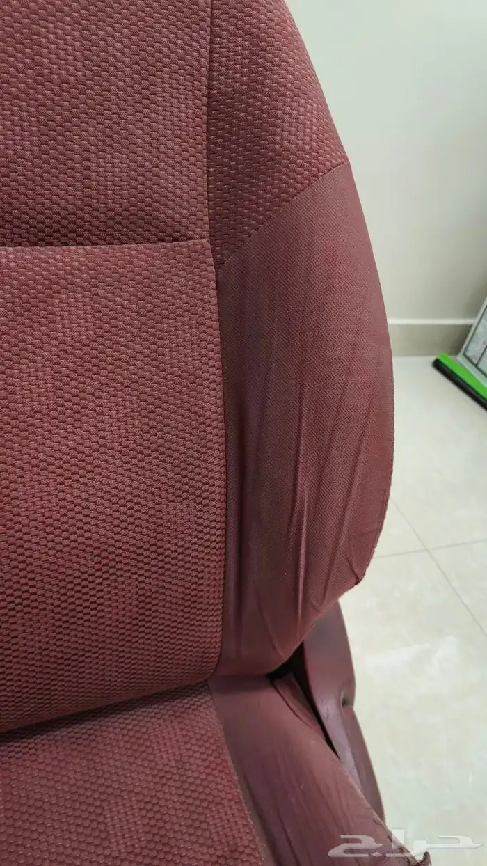 مراتب هايلكس غمارتين 4