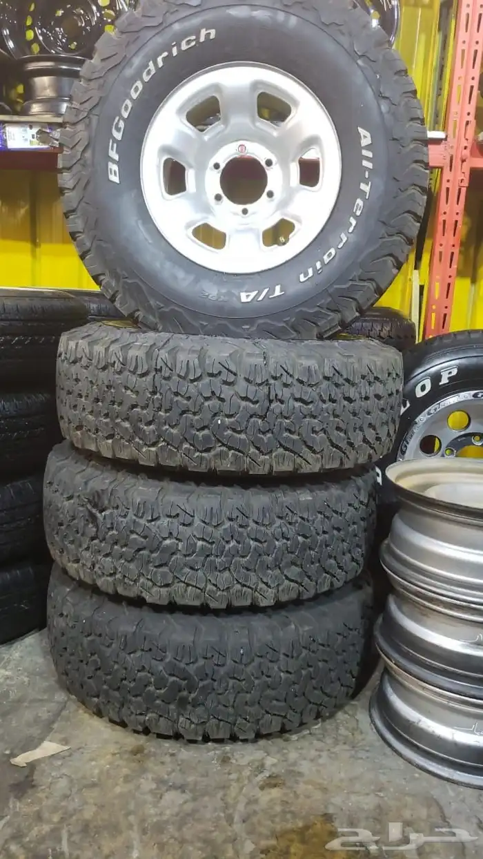 كفرات ودواي نص حجري 4