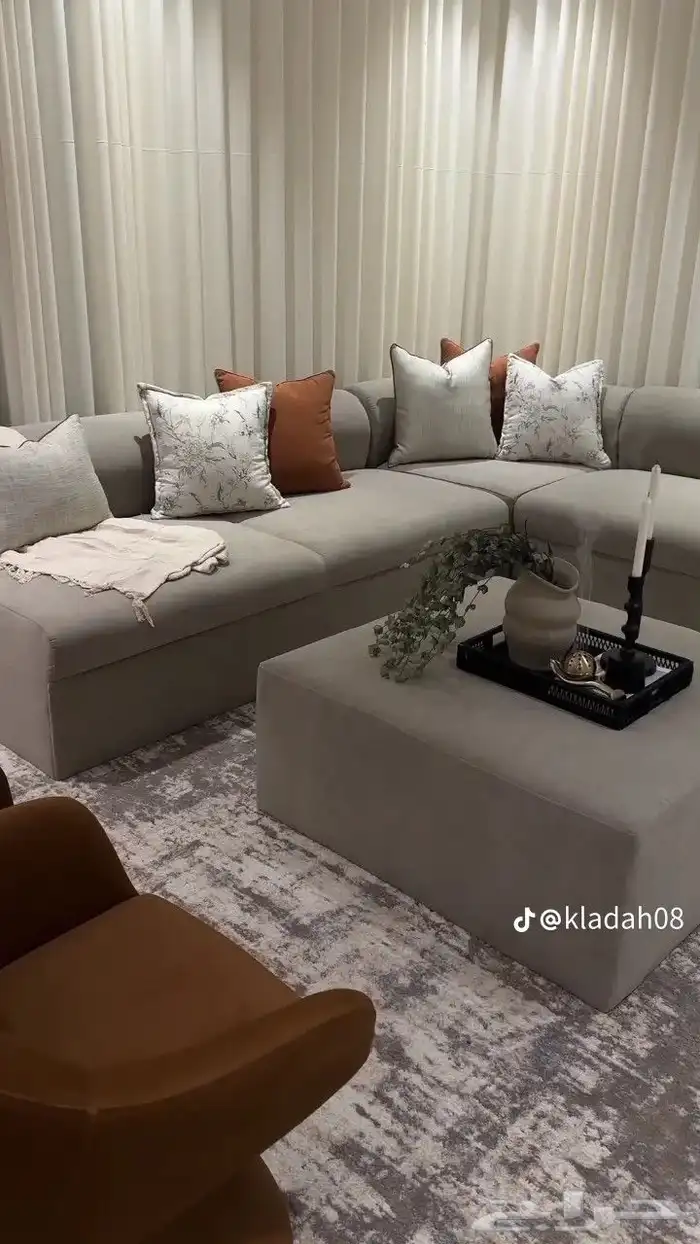 موقعنا سوق محمود سعيد محل الرئد لديكور وبسعر مميز ومخفض 1