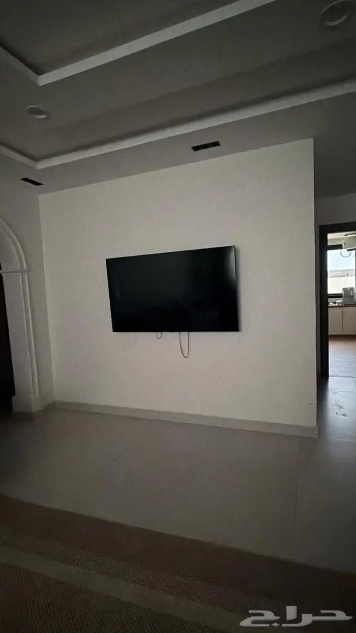 ديكور ابو وائل عوازم 2