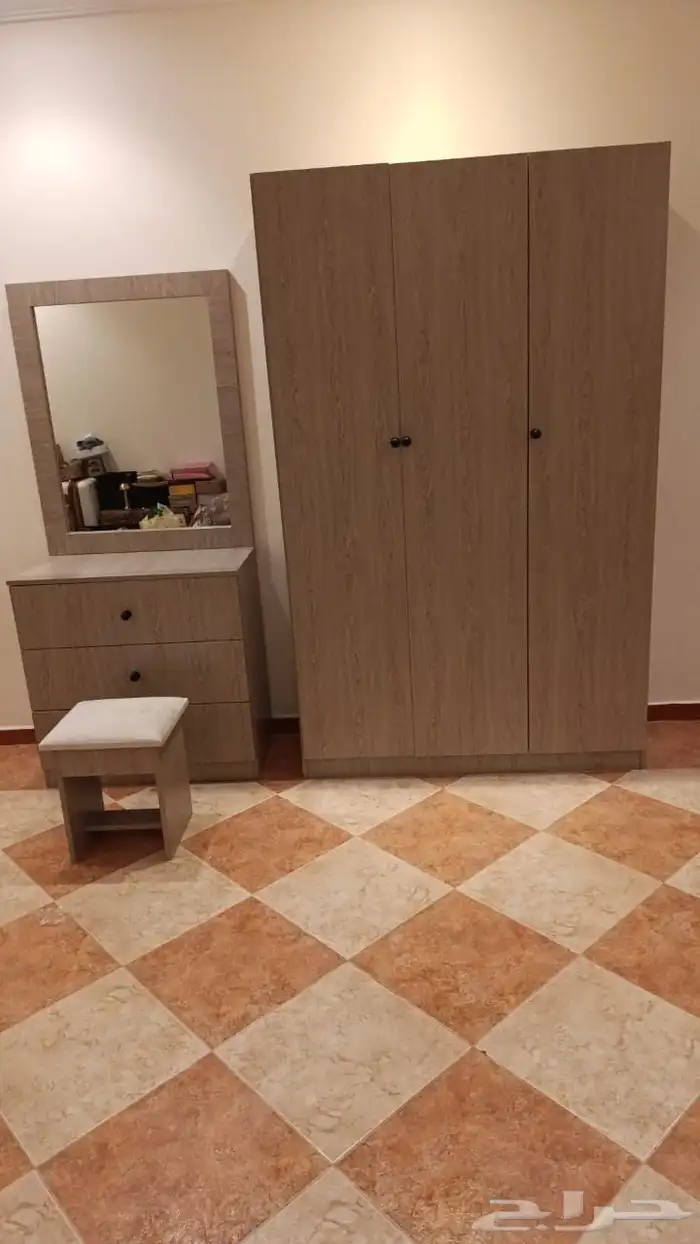 عرفه نوم كامل جديد ل فلو اشكل موجود 7