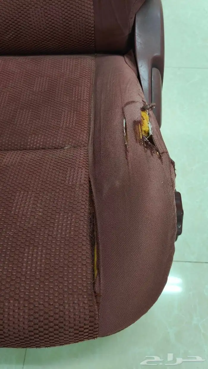 مراتب هايلكس غمارتين 9