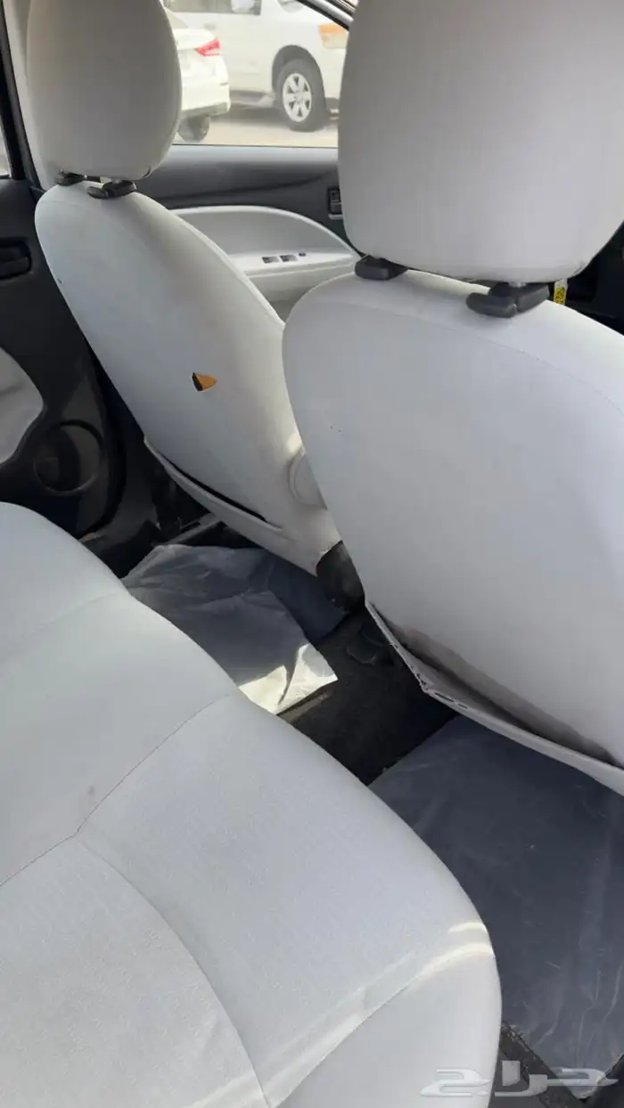 مستبيشي اتراج 2021 9