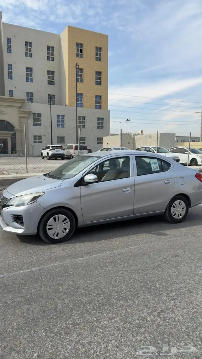 مستبيشي اتراج 2021 12