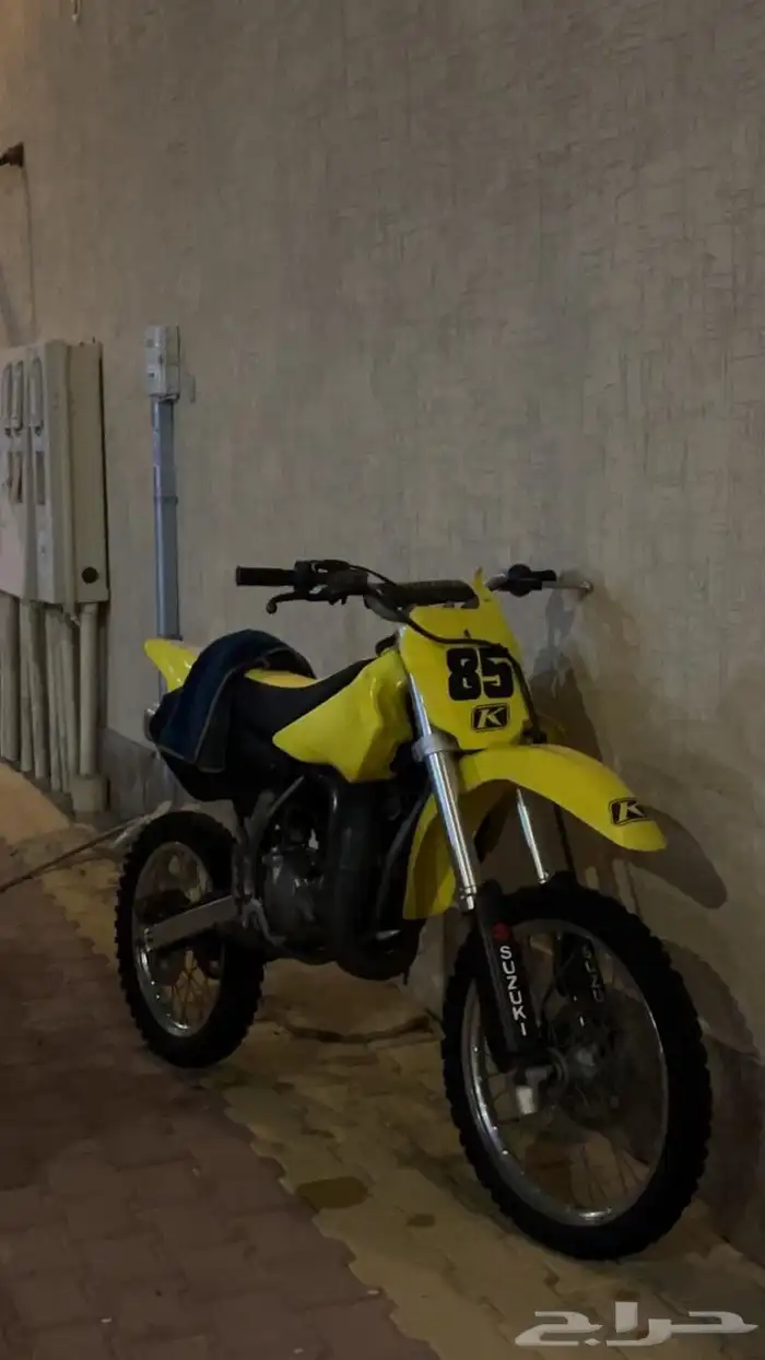 سوزوكي صحراوي 0