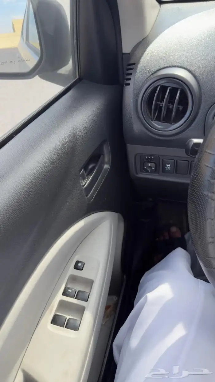 مستبيشي اتراج 2021 15