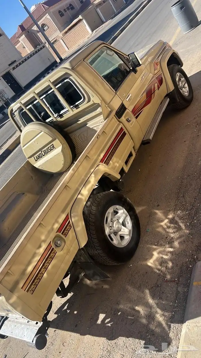 شاص 2012 ماشي 274 6