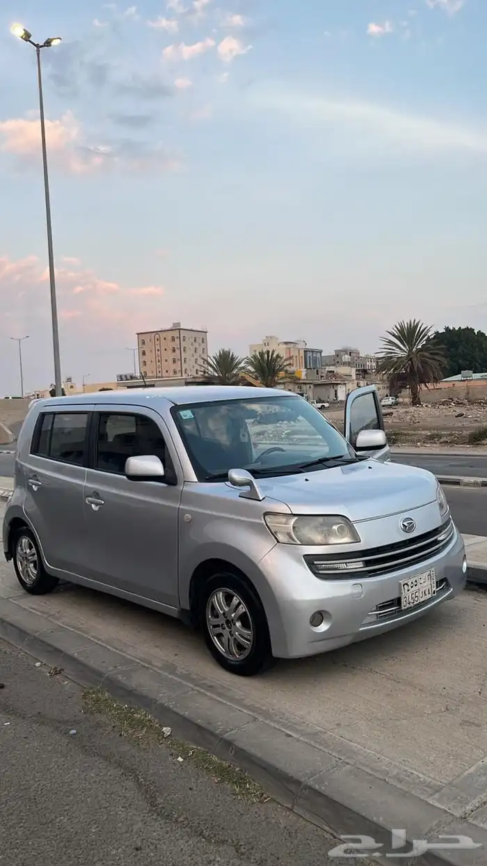 ديهاستو ماتيريا 10